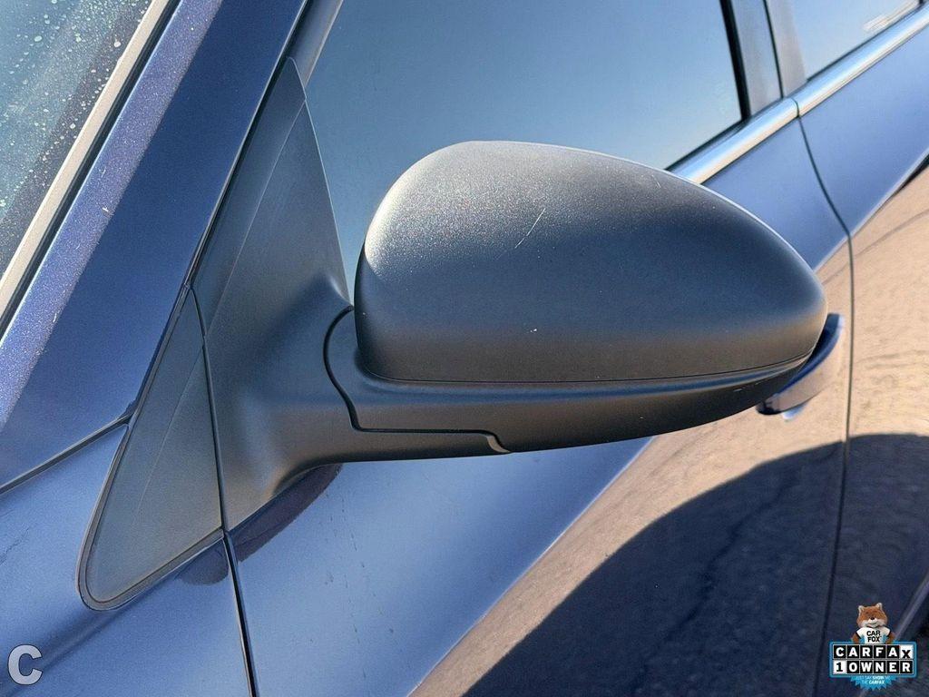 used 2012 Chevrolet Cruze car, priced at $7,995