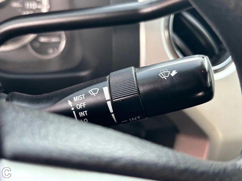 used 2017 Toyota Tundra car, priced at $22,588