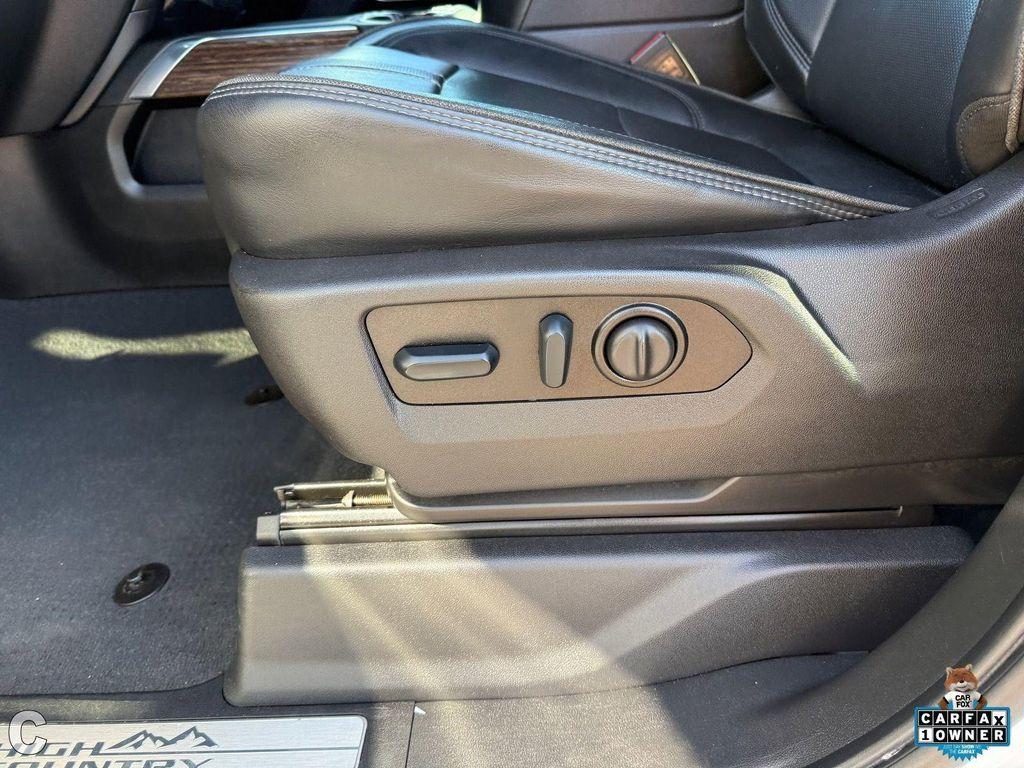 used 2023 Chevrolet Silverado 3500 car, priced at $64,000