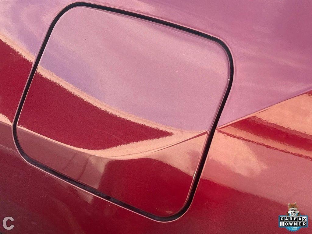 used 2024 Toyota RAV4 car, priced at $24,000