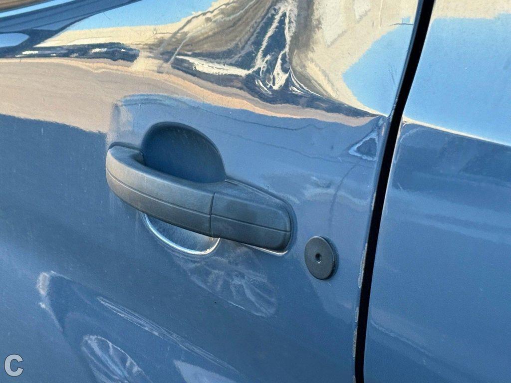 used 2019 Ford Transit-250 car, priced at $23,988