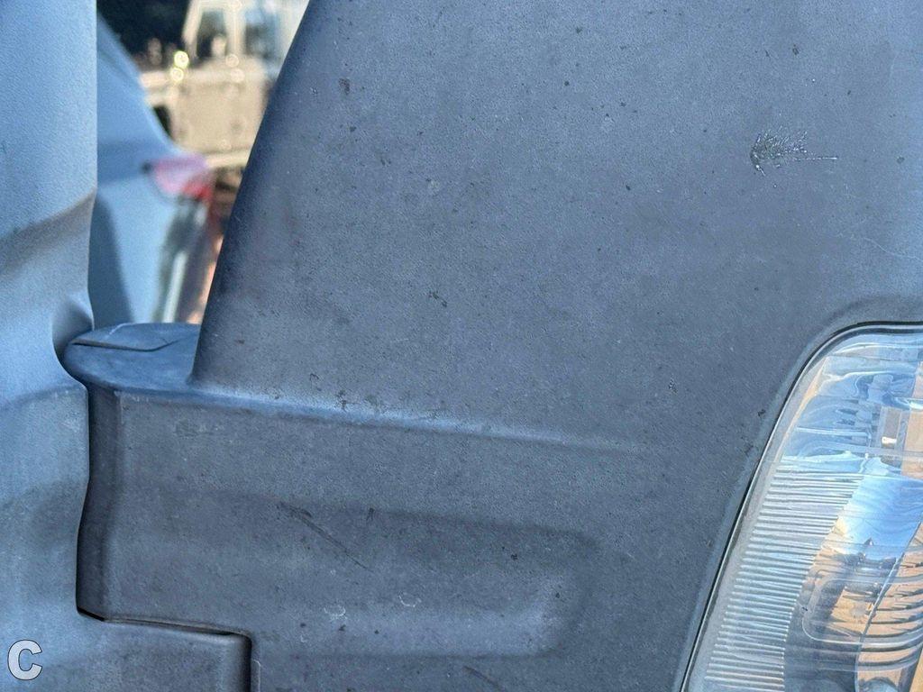 used 2019 Ford Transit-250 car, priced at $23,988