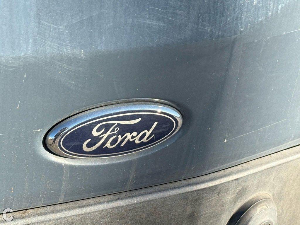 used 2019 Ford Transit-250 car, priced at $23,988