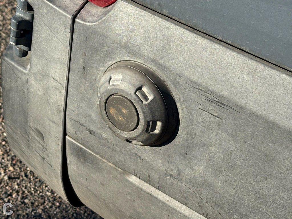 used 2019 Ford Transit-250 car, priced at $23,988