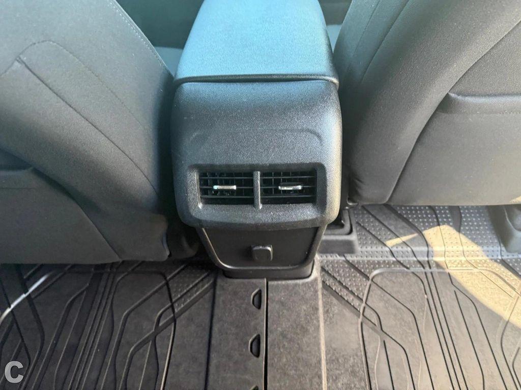 used 2018 Chevrolet Equinox car, priced at $11,988