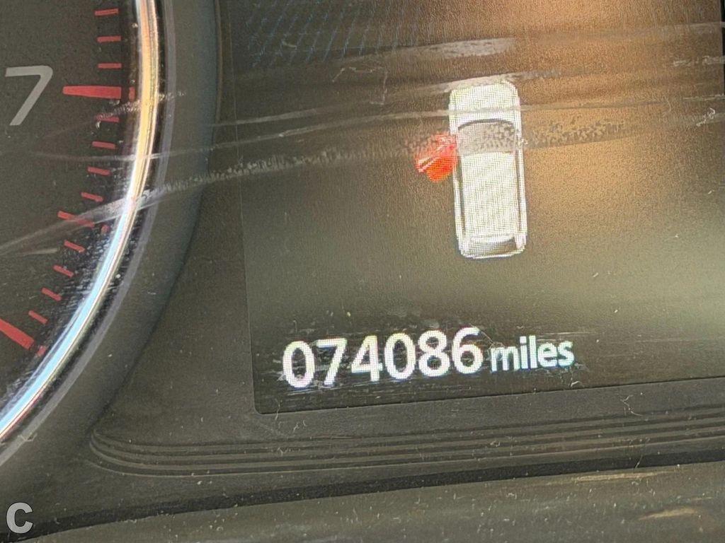 used 2018 Mitsubishi Outlander car, priced at $12,988