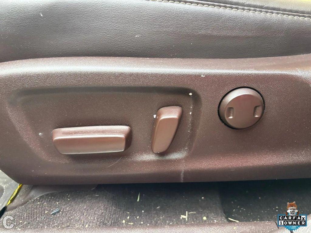 used 2016 Lexus RX 350 car, priced at $21,988