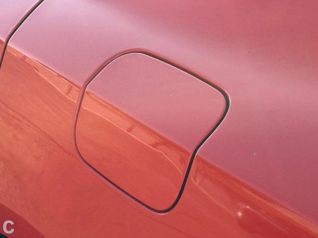 used 2020 Dodge Charger car, priced at $16,388