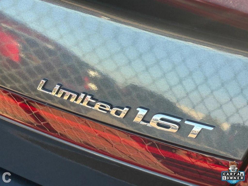 used 2021 Hyundai Sonata car, priced at $20,588