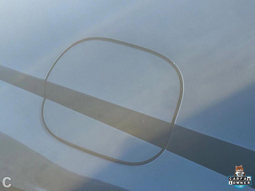 used 2021 Hyundai Sonata car, priced at $20,588