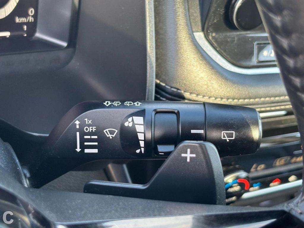 used 2021 Nissan Rogue car, priced at $18,488