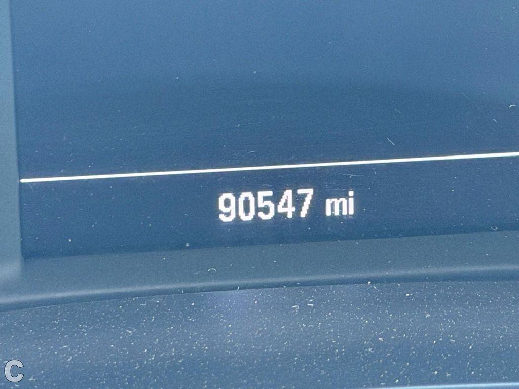 used 2022 Chevrolet Malibu car, priced at $14,500