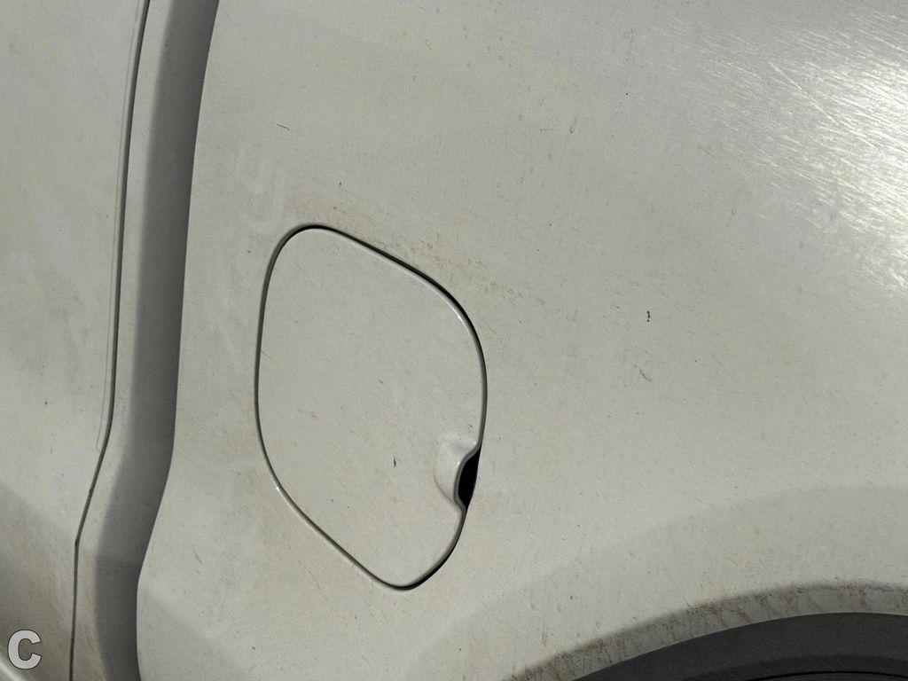 used 2022 GMC Sierra 1500 car, priced at $25,988