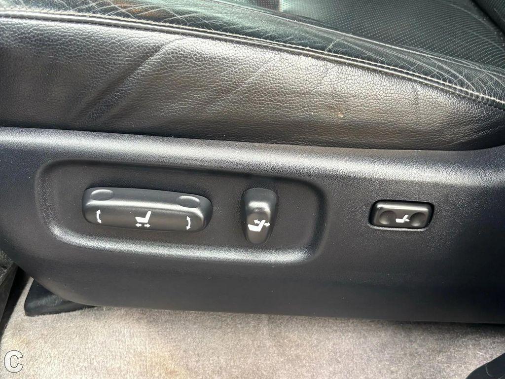 used 2013 Toyota Land Cruiser car, priced at $23,588