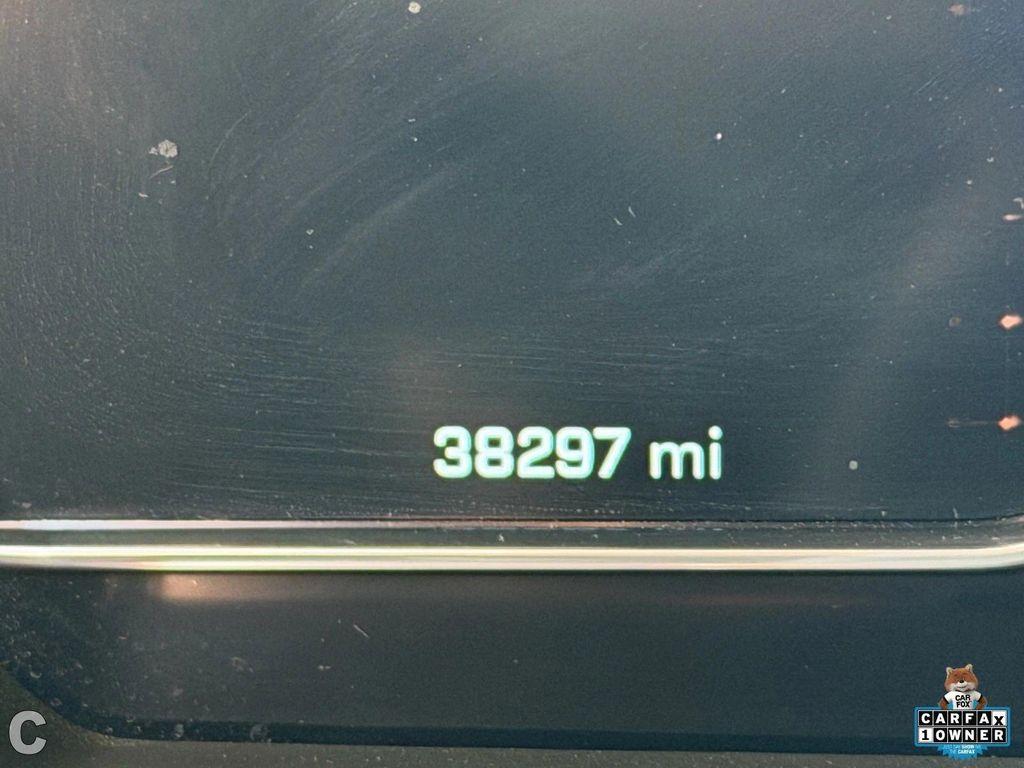 used 2024 Chevrolet Silverado 2500 car, priced at $52,500