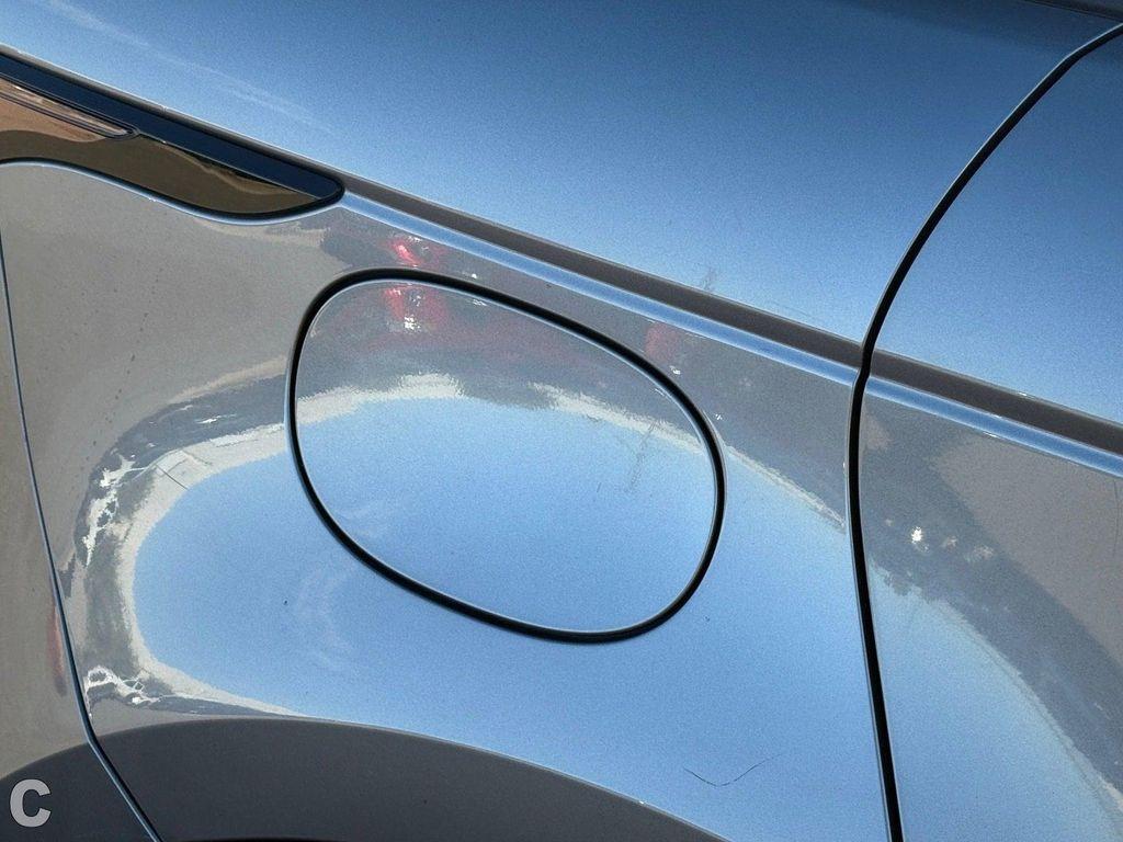 used 2020 Land Rover Range Rover Evoque car, priced at $21,988