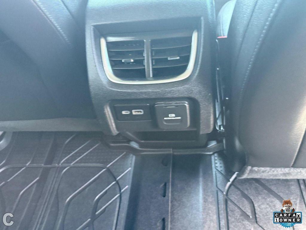 used 2019 Chevrolet Blazer car, priced at $15,600