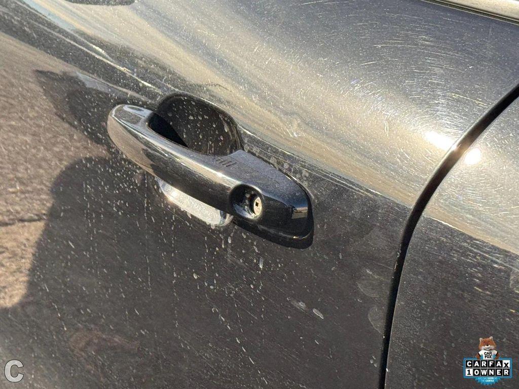 used 2024 Ford Escape car, priced at $20,500