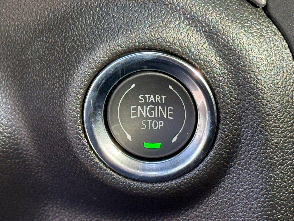 new 2026 Chevrolet Silverado 2500 car, priced at $47,195