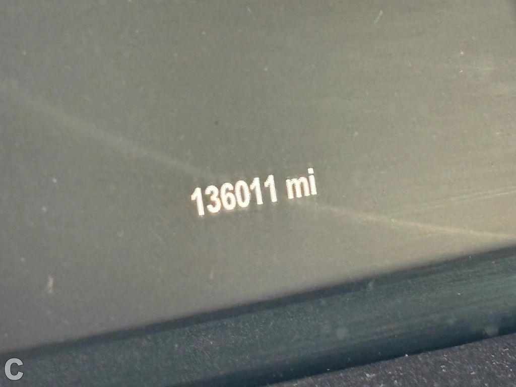 used 2018 Ram 1500 car, priced at $13,588