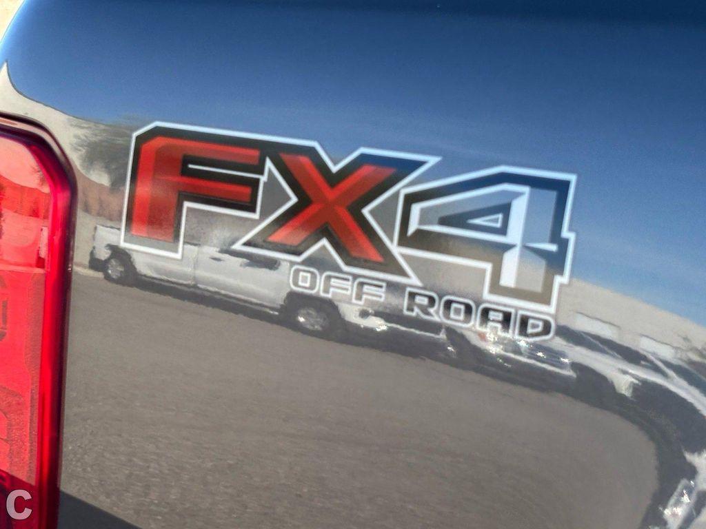 used 2020 Ford Ranger car, priced at $27,988