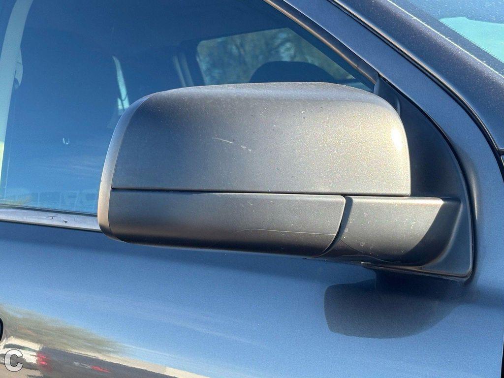 used 2020 Ford Ranger car, priced at $27,988