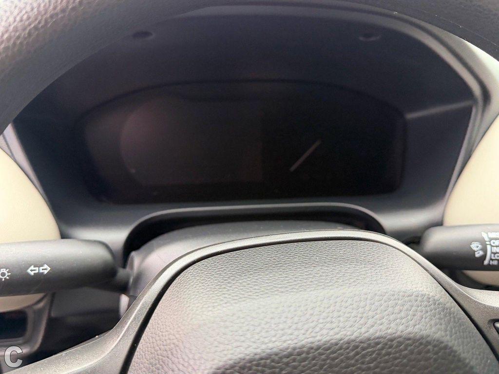 used 2023 Honda HR-V car, priced at $22,988