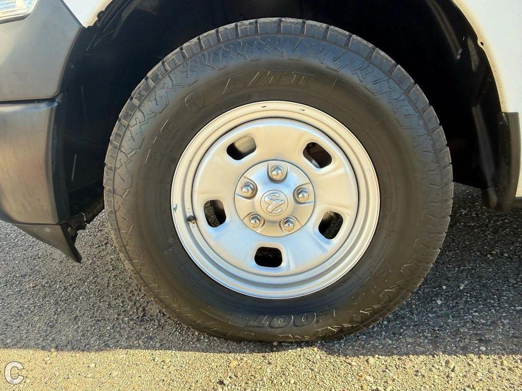 used 2020 Ram 1500 car, priced at $22,588