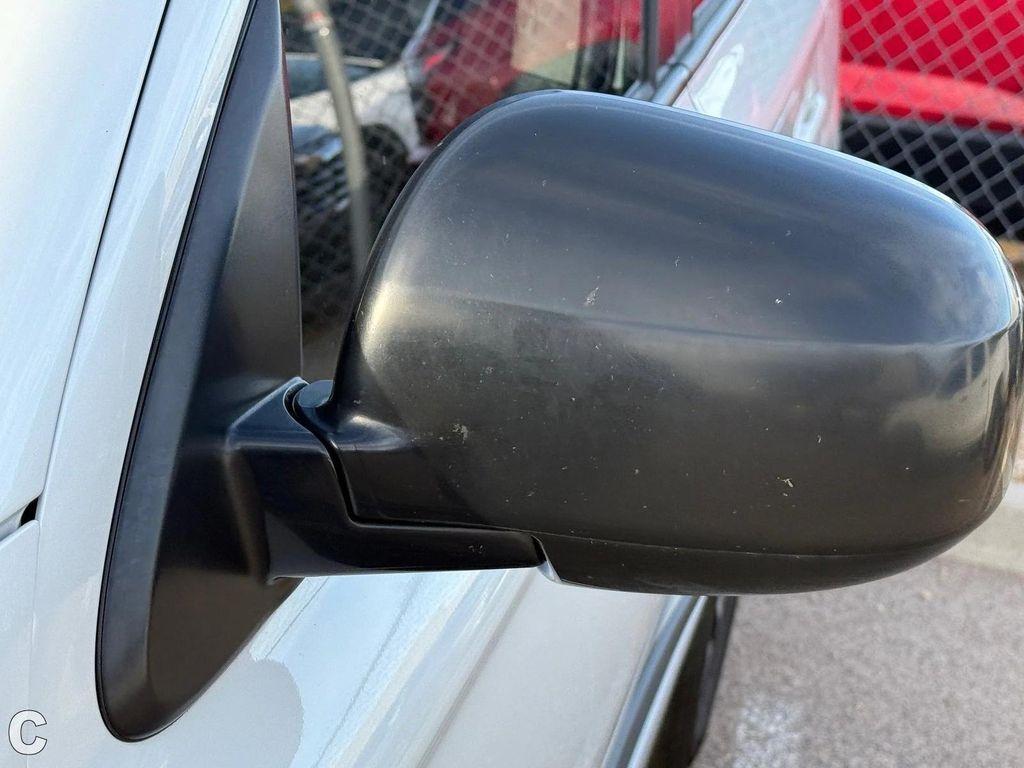 used 2020 Mitsubishi Outlander car, priced at $12,388