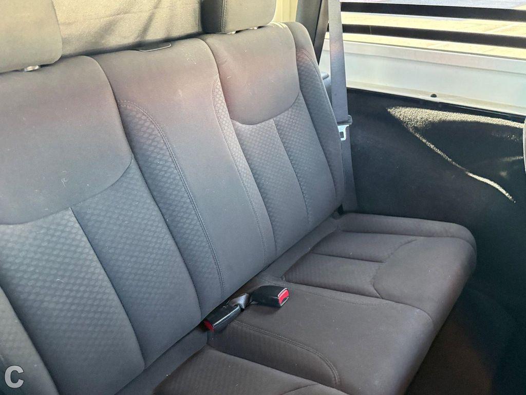 used 2017 Jeep Wrangler car, priced at $18,900
