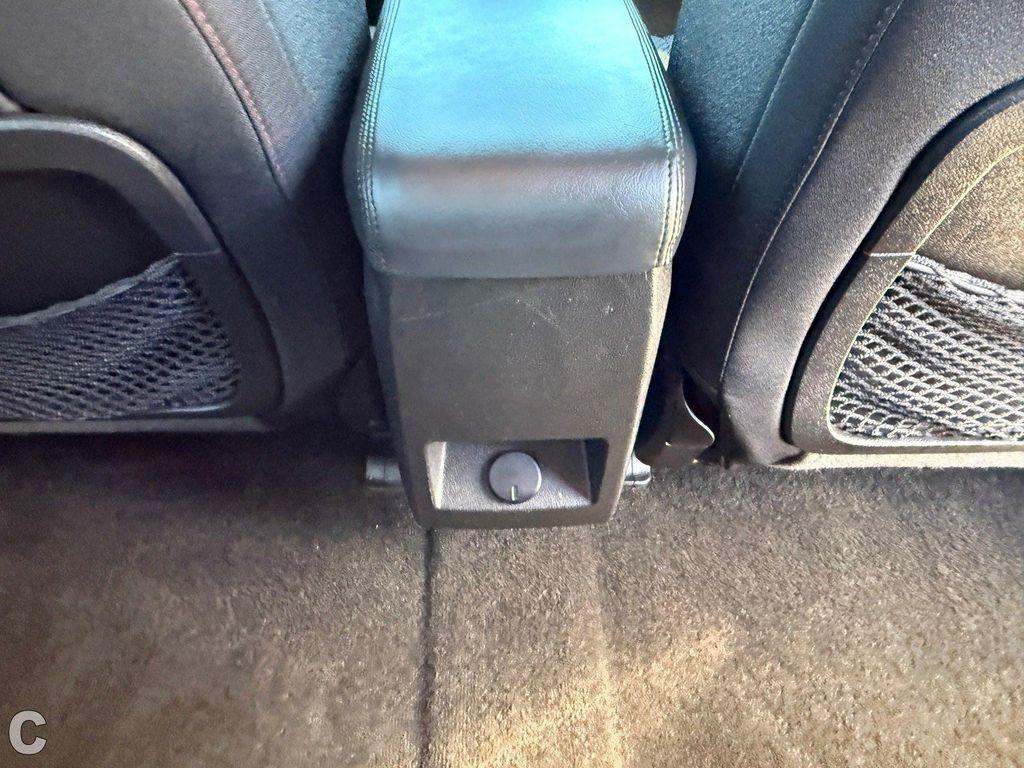 used 2017 Chevrolet Equinox car, priced at $13,800