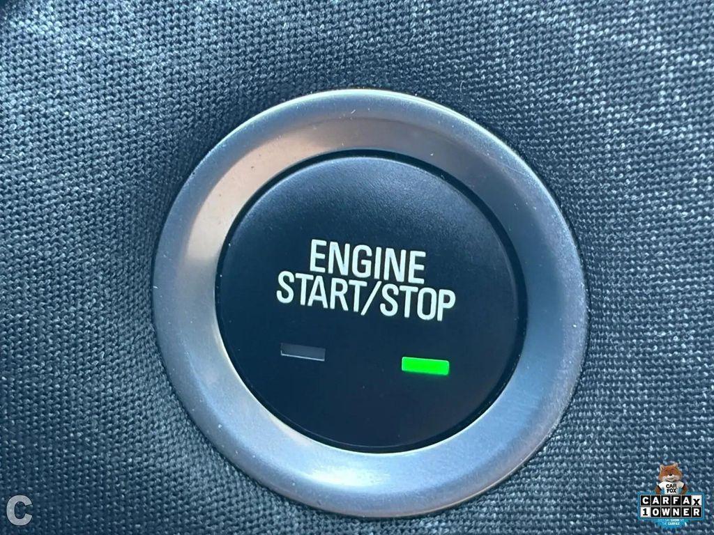 used 2024 Chevrolet Malibu car, priced at $17,588