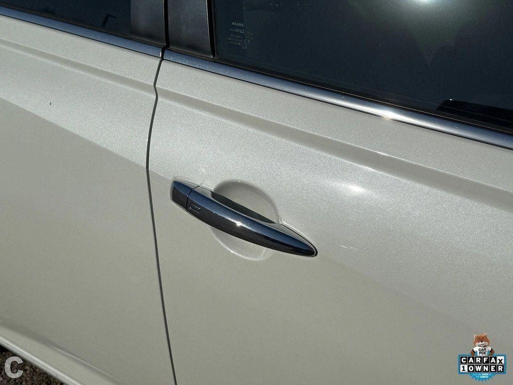 used 2021 Nissan Altima car, priced at $15,800