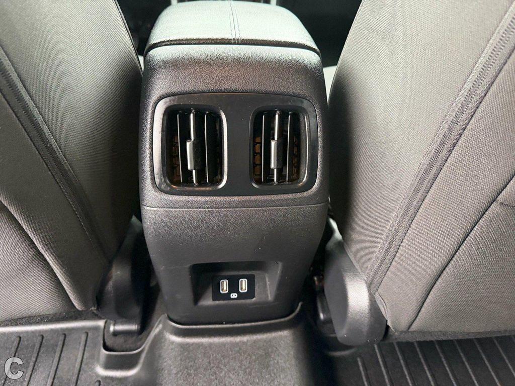 used 2022 Hyundai Tucson car, priced at $18,988