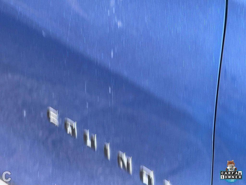 used 2022 Chevrolet Equinox car, priced at $21,388