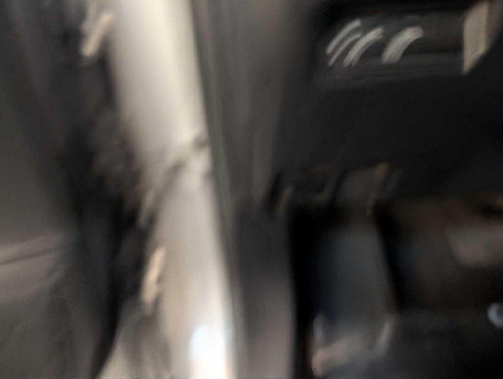 used 2022 Toyota RAV4 car, priced at $27,750