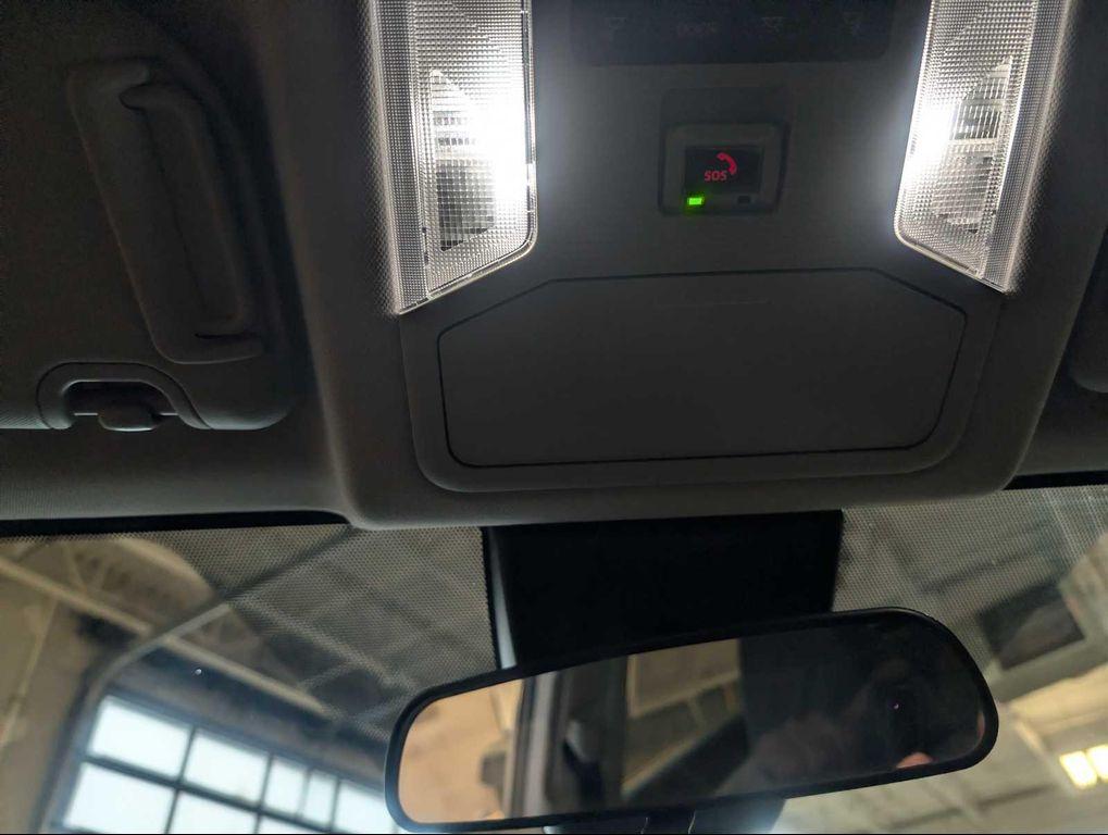 used 2022 Toyota RAV4 car, priced at $27,750