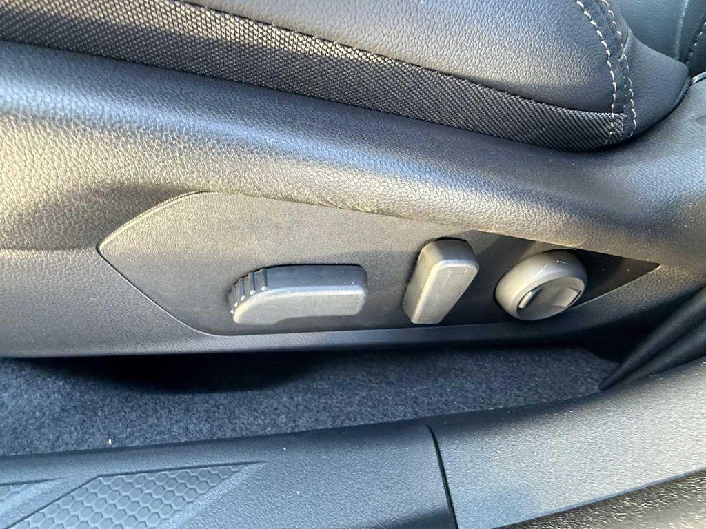 new 2026 Subaru Outback car, priced at $47,051