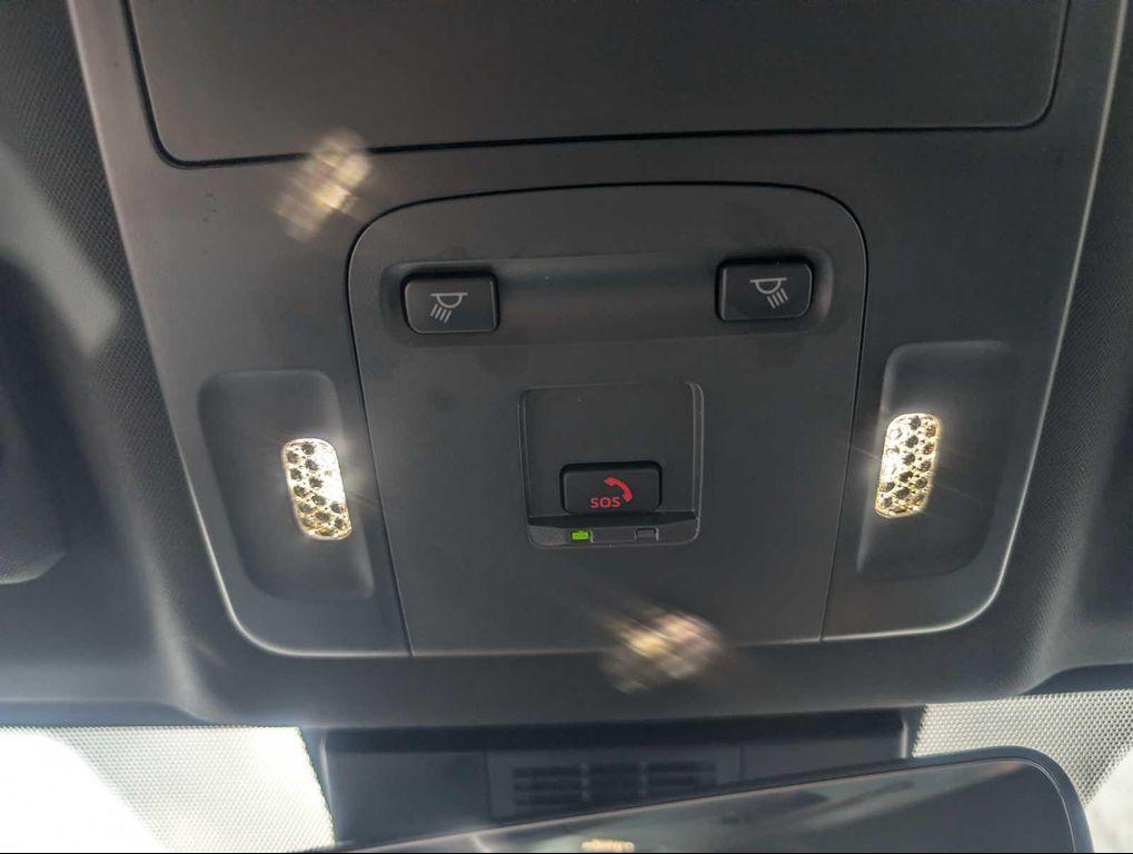 used 2025 Toyota Camry car, priced at $35,364