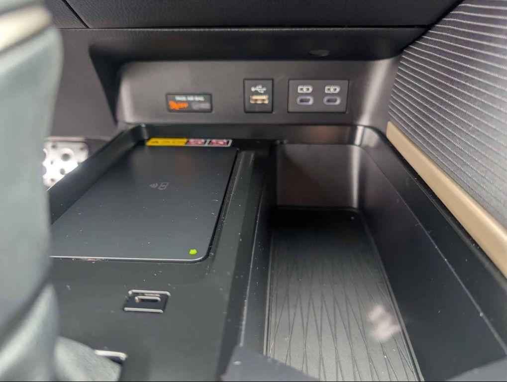 used 2025 Toyota Camry car, priced at $35,364