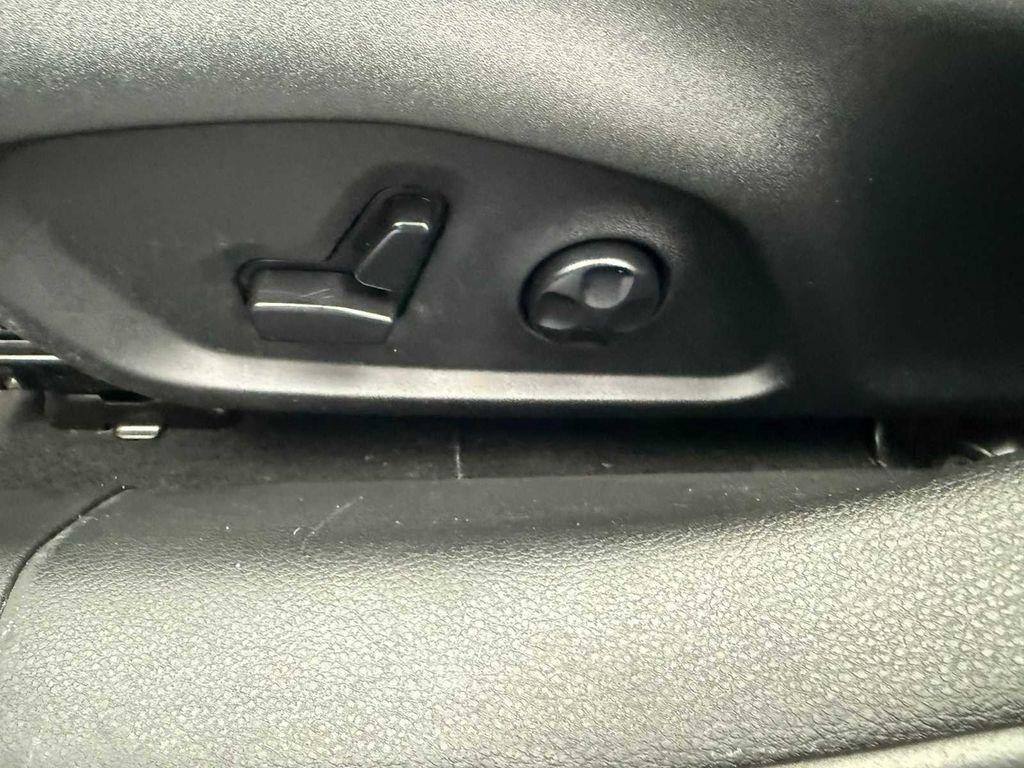 used 2019 Jeep Compass car, priced at $18,988