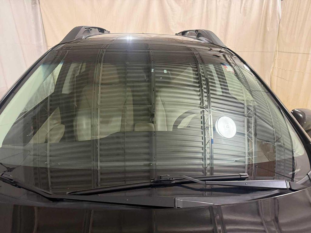 used 2017 Subaru Outback car, priced at $16,112