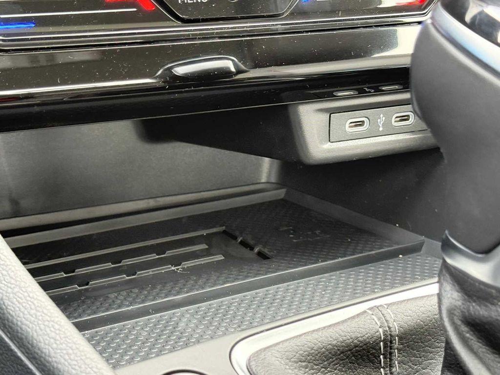 new 2026 Volkswagen Jetta car, priced at $31,575