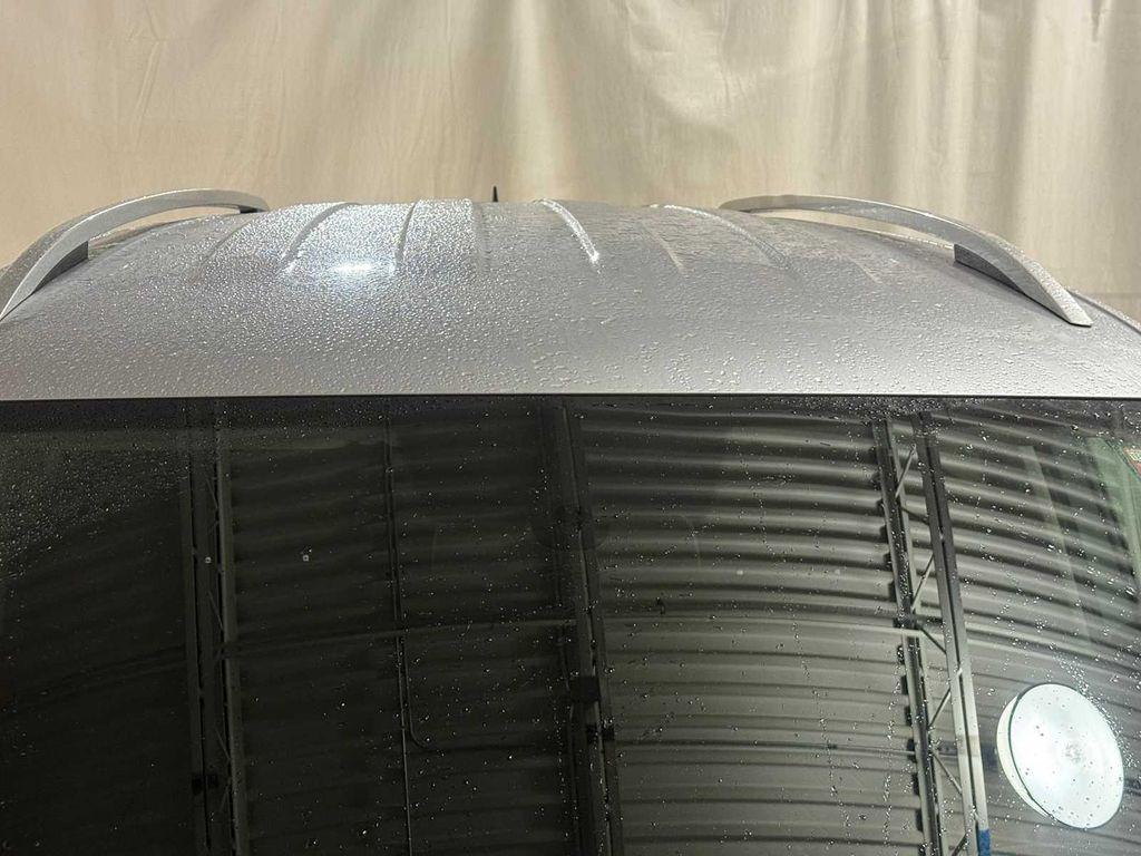 used 2019 Volkswagen Atlas car, priced at $14,598