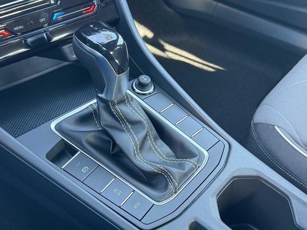 new 2026 Volkswagen Jetta car, priced at $26,710