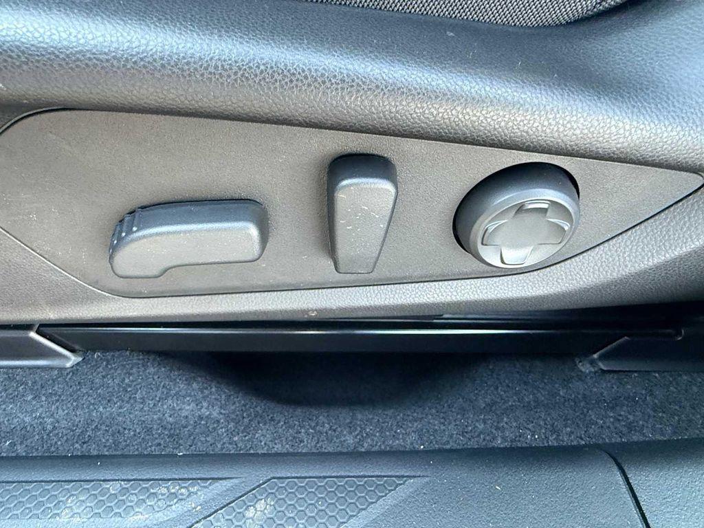 new 2026 Subaru Outback car, priced at $50,829