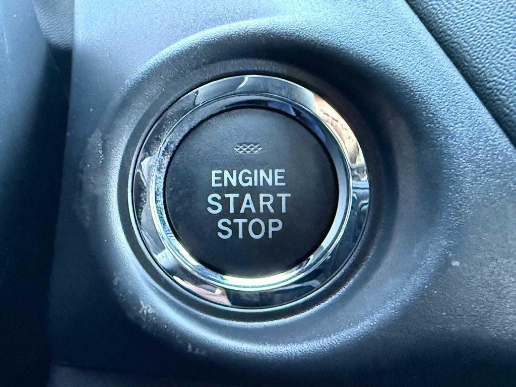 new 2026 Subaru Outback car, priced at $50,829