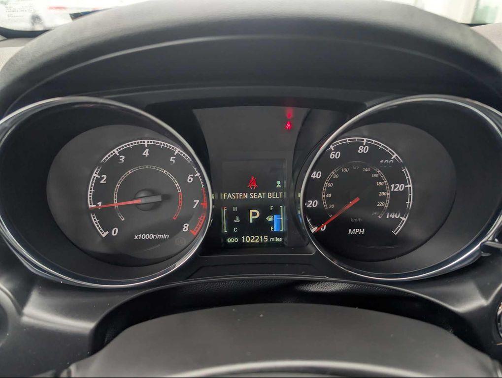 used 2018 Mitsubishi Outlander Sport car, priced at $13,996