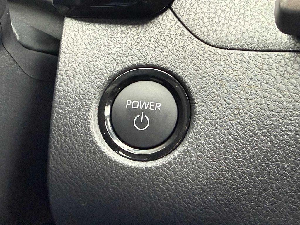 new 2026 Toyota Camry car, priced at $33,088