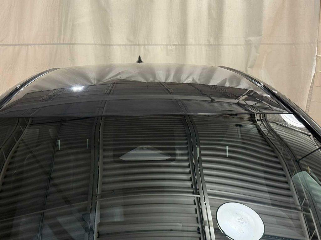 used 2025 Toyota Corolla car, priced at $26,970